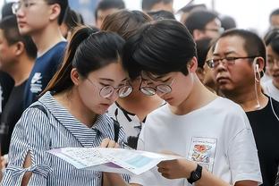 雷竞技公司在哪里